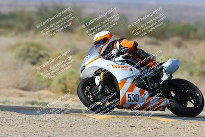 media/Oct-20-2024-CVMA (Sun) [[d4a3dff211]]/Race 16-Formula Middleweight/